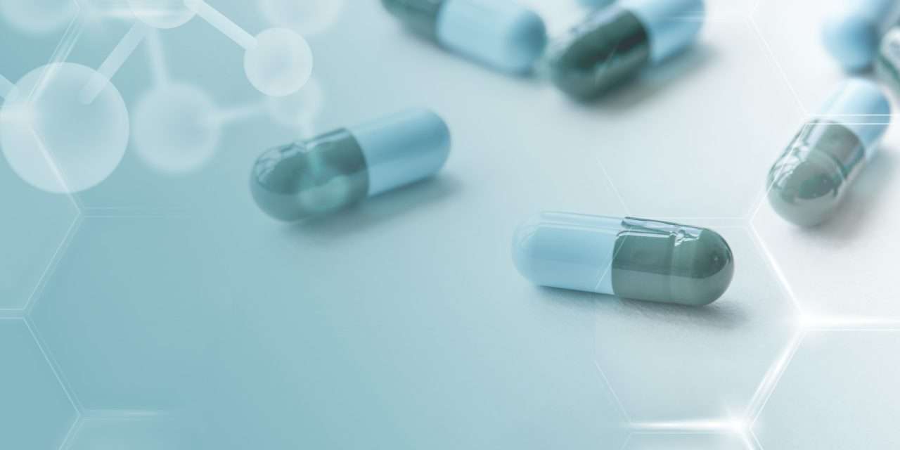 Leitfaden zu den verschiedenen pharmazeutischen Kapselgrößen: Arten, Verwendungszwecke und Unterschiede zu Tabletten