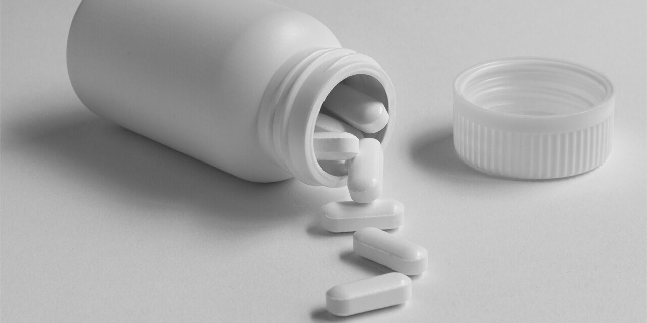 Leitfaden für Wiederverkäufer von Nahrungsergänzungsmitteln: wann man einen Dritten wählen sollte