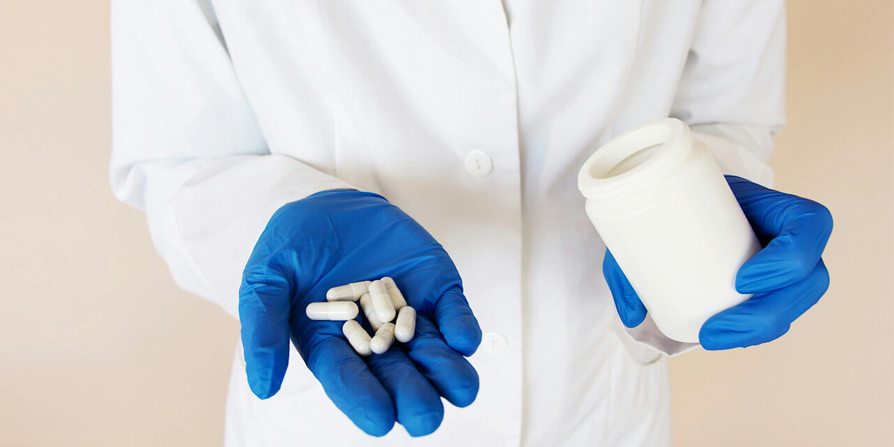 How to launch a food supplement in 2026: costs, regulations and real-time